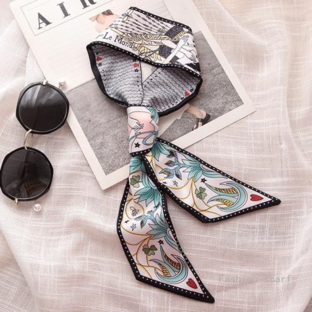 Tarot Card Series Double-layer - Women'S Fashion Layering incelemesi ve fiyatı