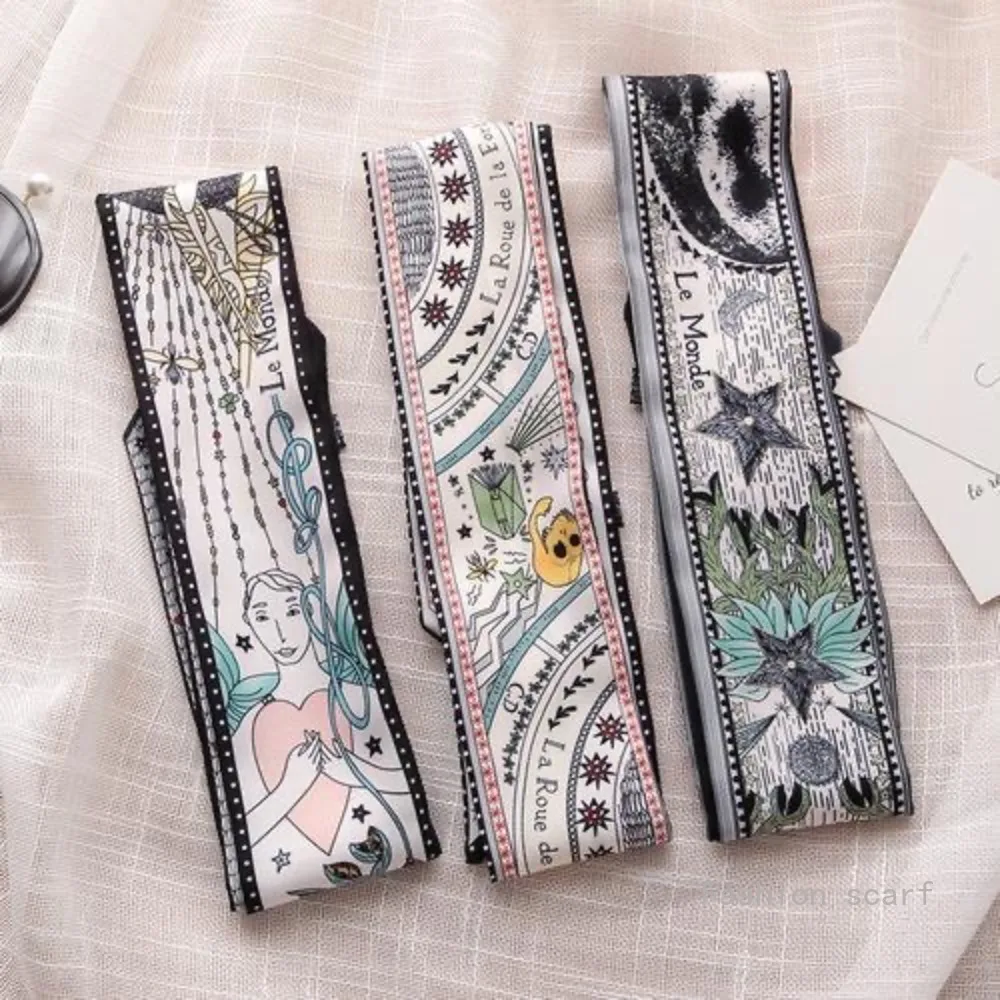 Tarot Card Series Double-layer - Women'S Fashion Layering incelemesi ve fiyatı