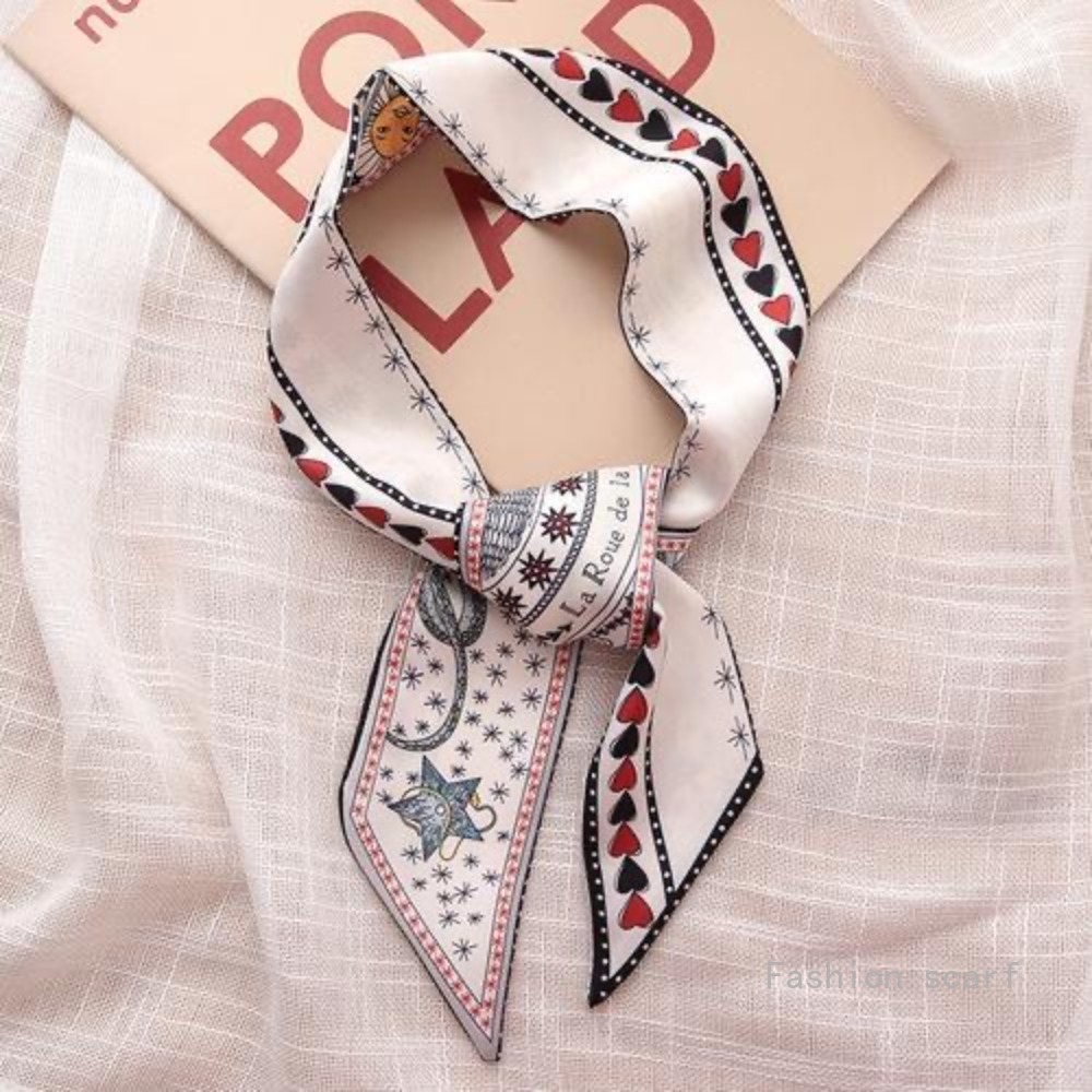 Tarot Card Series Double-layer - Women'S Fashion Layering incelemesi ve fiyatı