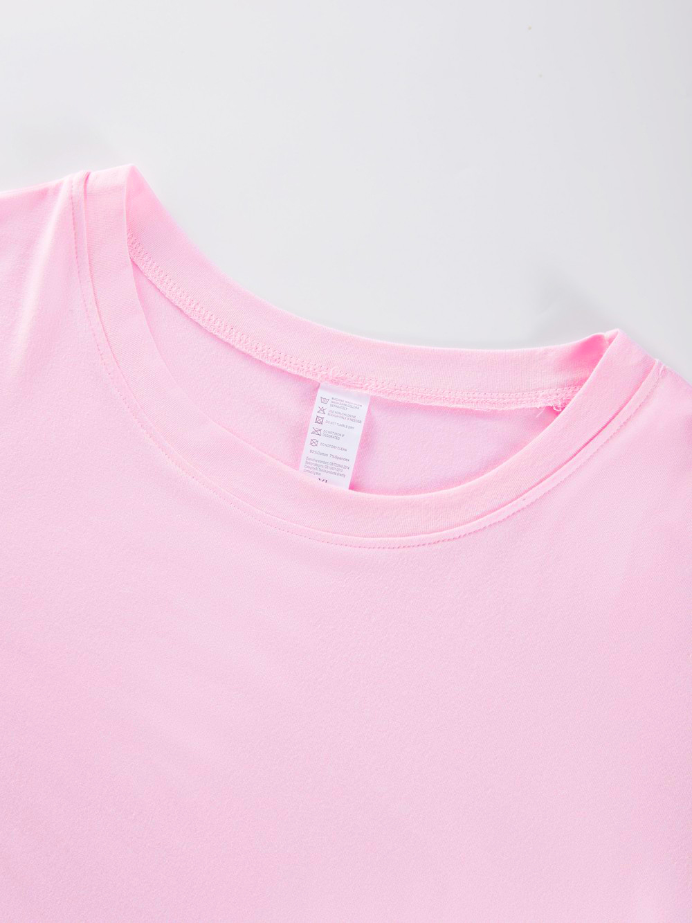 Boston Number 78 Design Womens - Crop Top Women incelemesi ve fiyatı