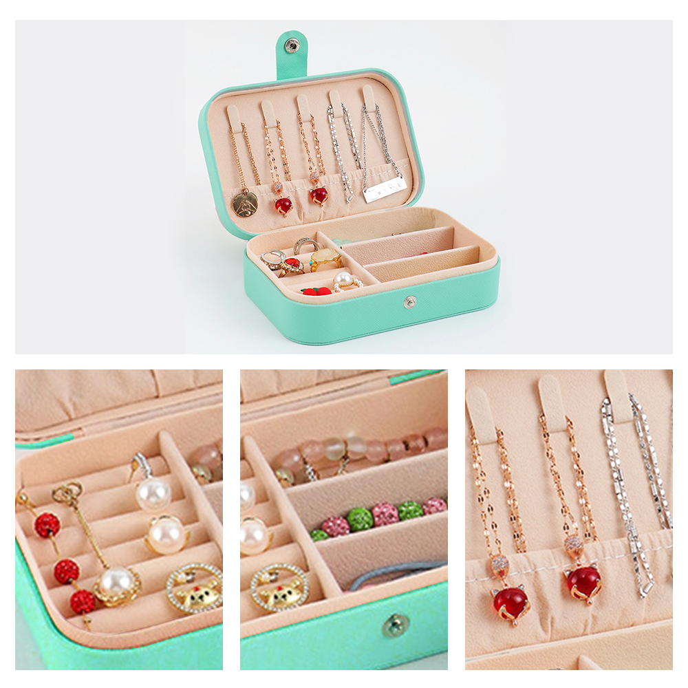 Personalized Customized Portab - Women Fashion Necklace incelemesi ve fiyatı