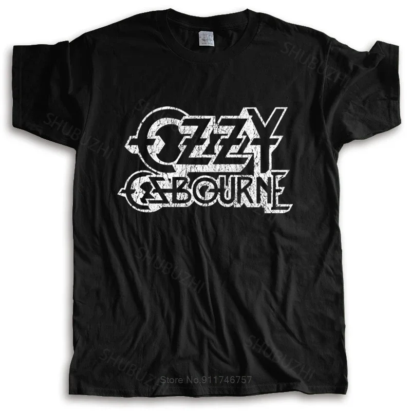 Tshirt men women's summer top  - Women'S Fashion Paris incelemesi ve fiyatı