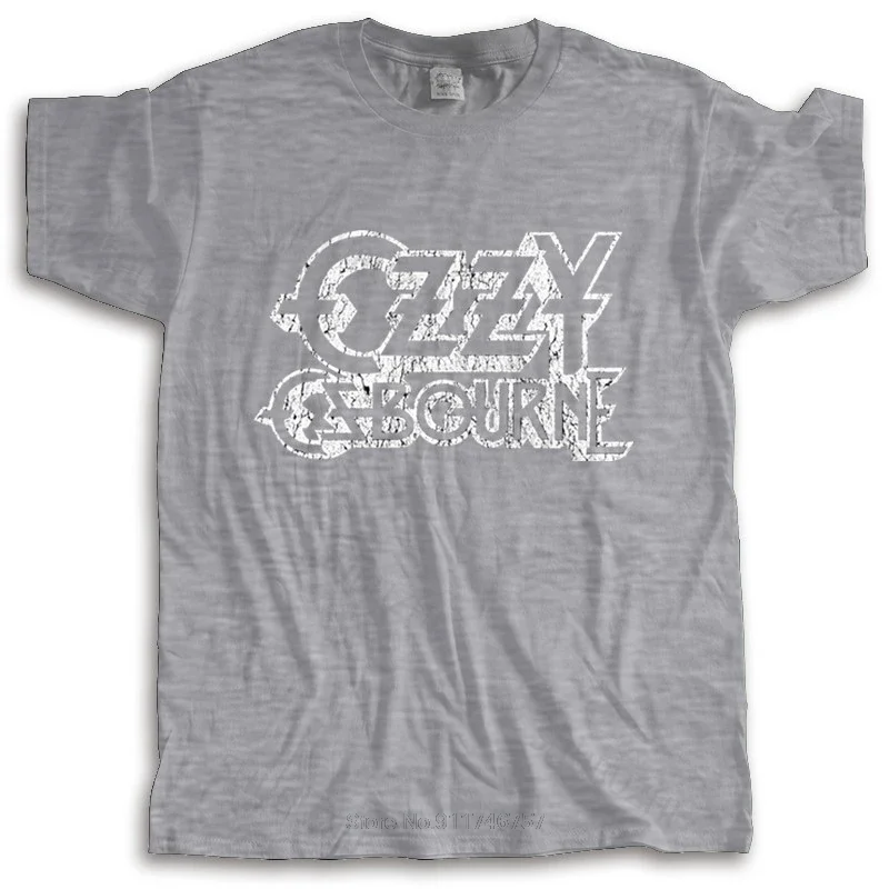 Tshirt men women's summer top  - Women'S Fashion Paris incelemesi ve fiyatı