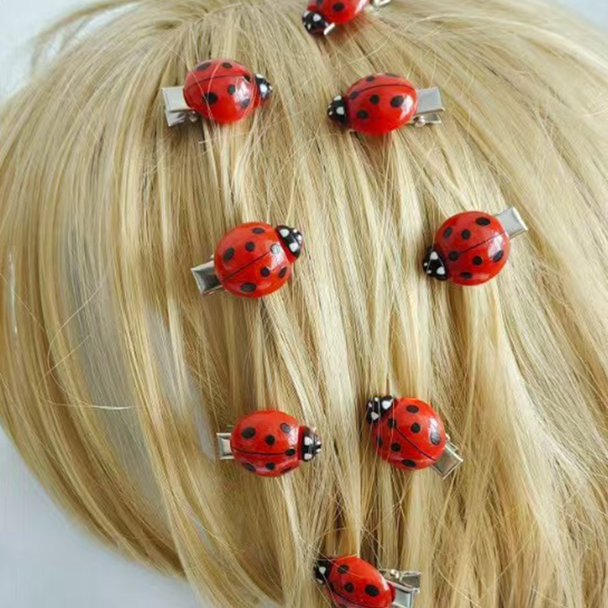 cross-border fashionable cute  - Women Fashion Fun incelemesi ve fiyatı