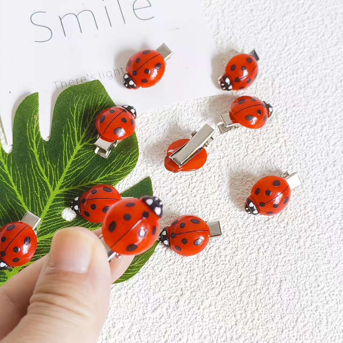 cross-border fashionable cute  - Women Fashion Fun incelemesi ve fiyatı