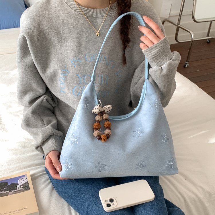 Elegant Simple Vintage Daily L - Women'S Fashion Paris incelemesi ve fiyatı