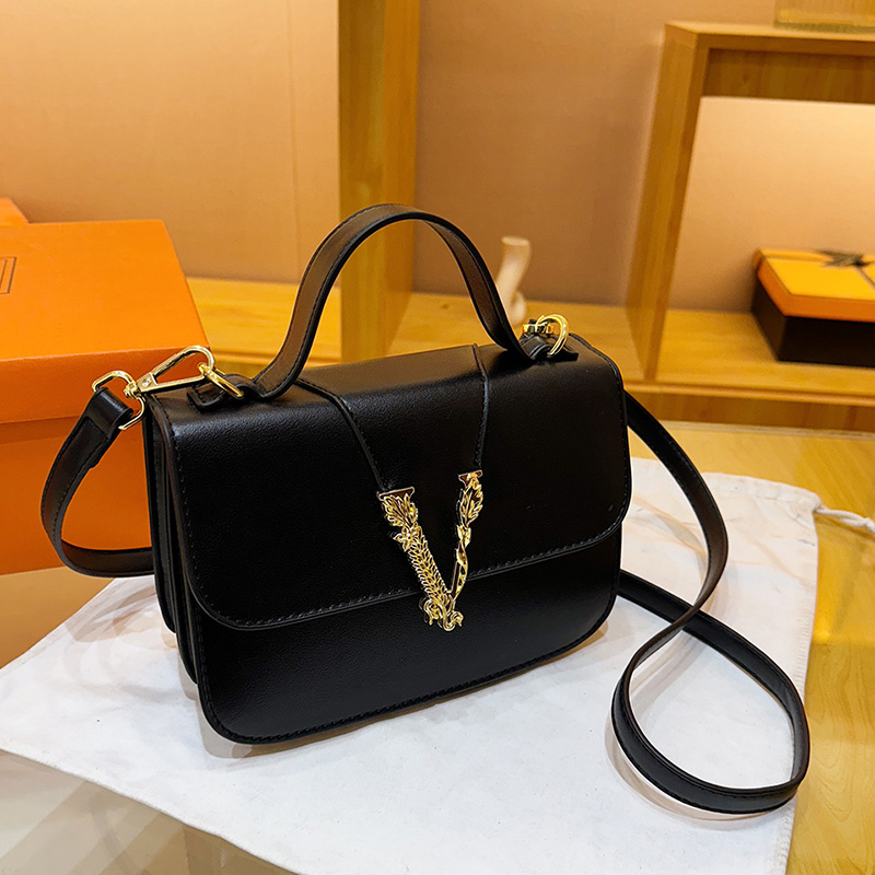Fashionable Vintage Women Tote - Women'S Fashion Paris incelemesi ve fiyatı