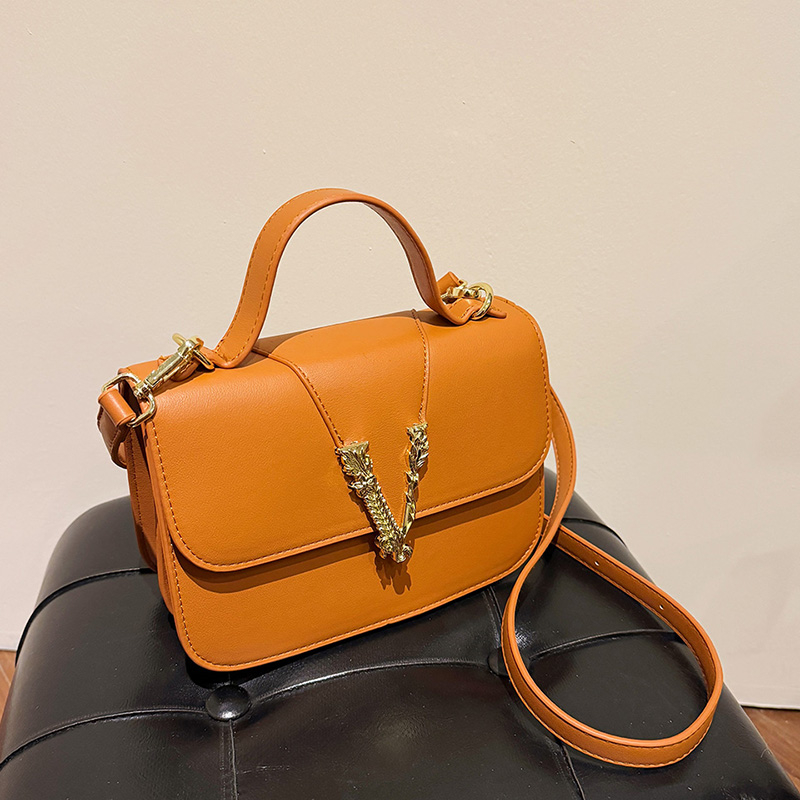 Fashionable Vintage Women Tote - Women'S Fashion Paris incelemesi ve fiyatı