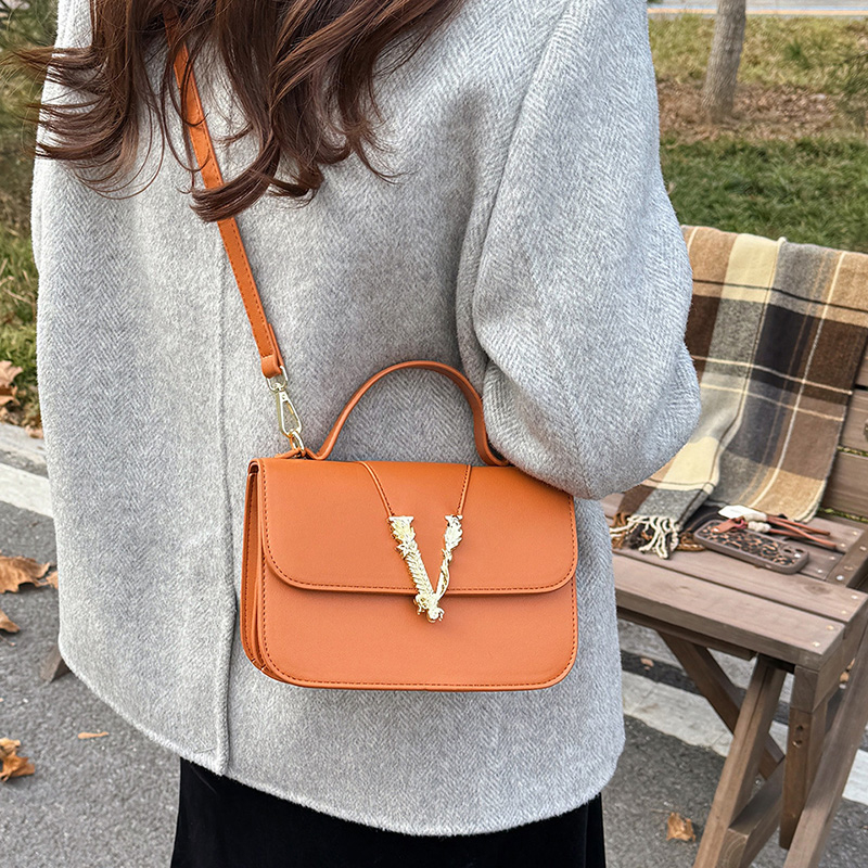 Fashionable Vintage Women Tote - Women'S Fashion Paris incelemesi ve fiyatı