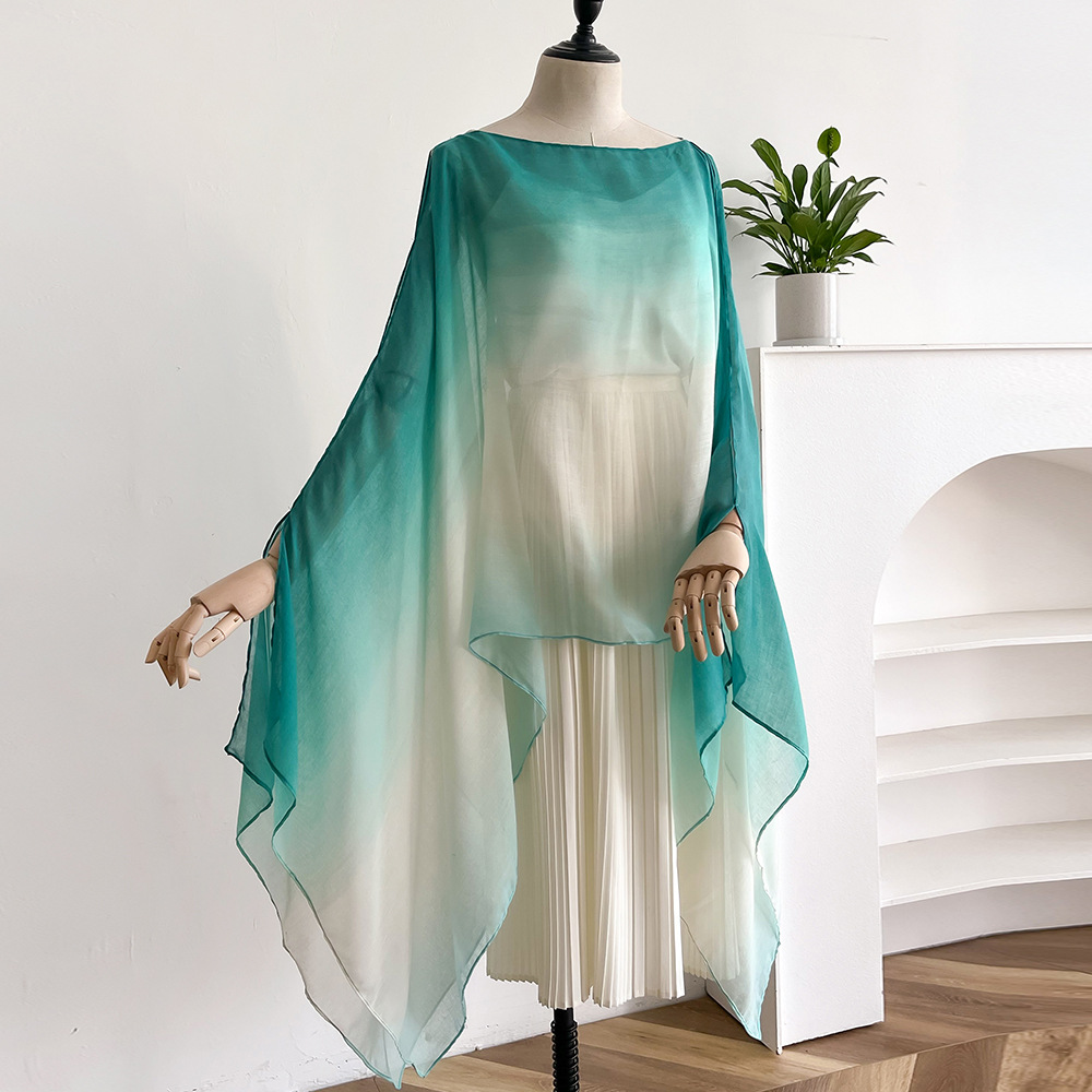 Travel vacation photo shoot su - Women Fashion Photoshoot incelemesi ve fiyatı