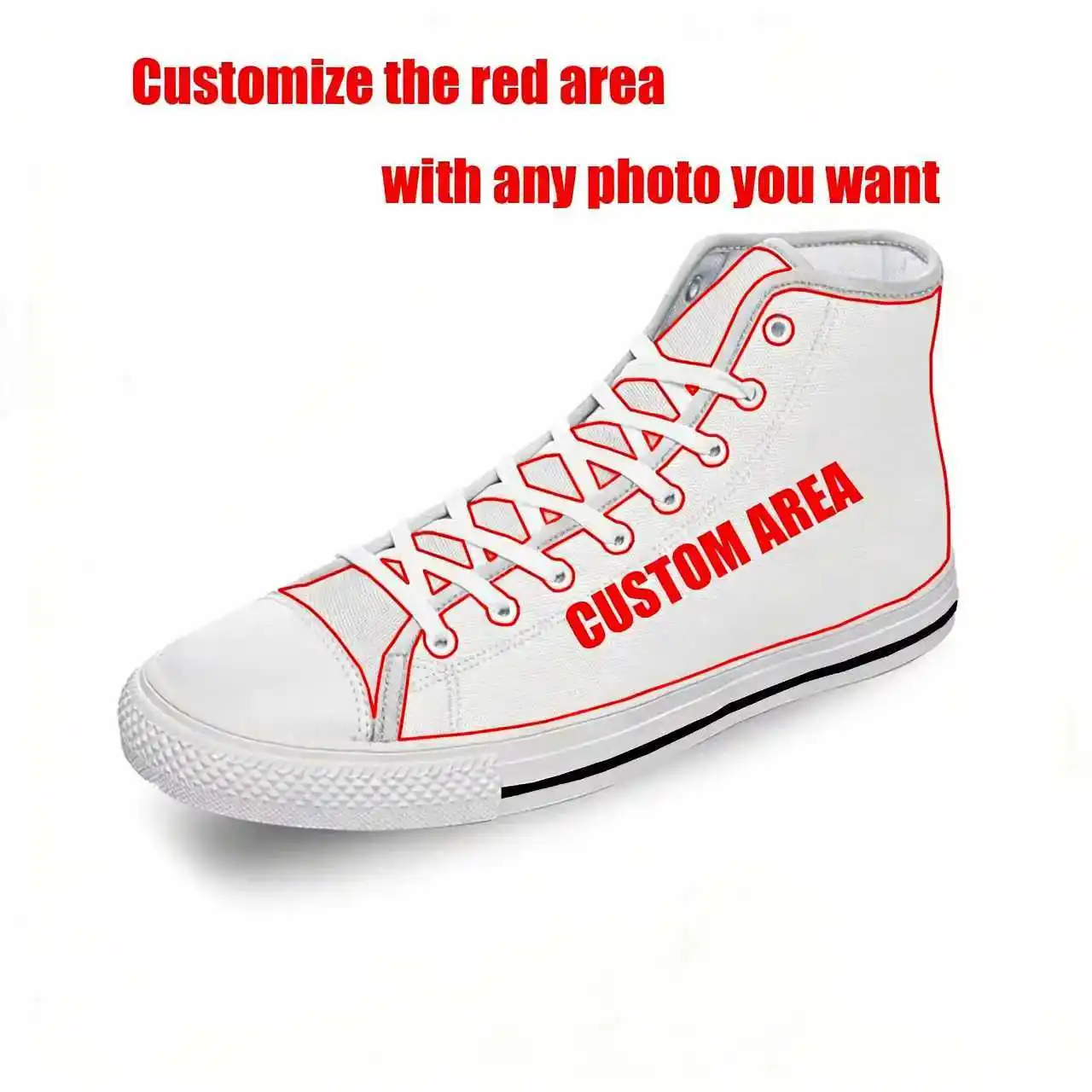 Silent Hill 3 High Top Sneaker - Women'S Fashion Business Casual incelemesi ve fiyatı