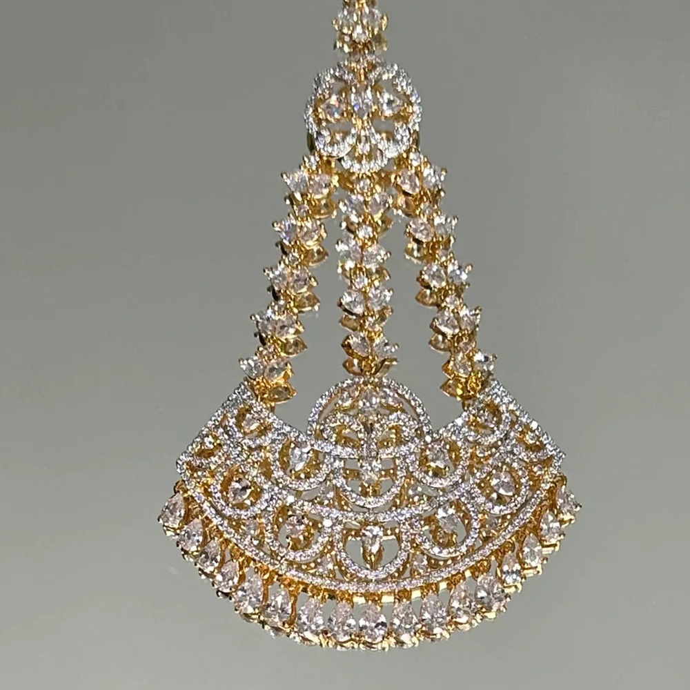 Stonefans Teardrop Tiara for W - Women'S Fashion Of The 1920S incelemesi ve fiyatı