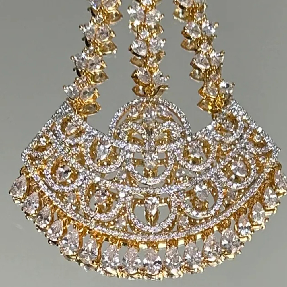 Stonefans Teardrop Tiara for W - Women'S Fashion Of The 1920S incelemesi ve fiyatı