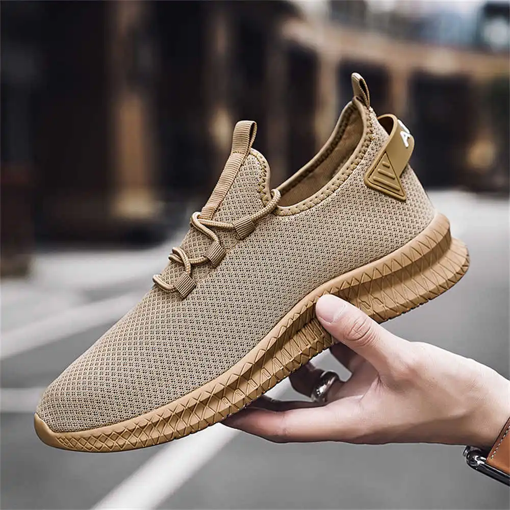 Demi-season Mesh Tenni Man Run - Women Fashion Over 50 incelemesi ve fiyatı