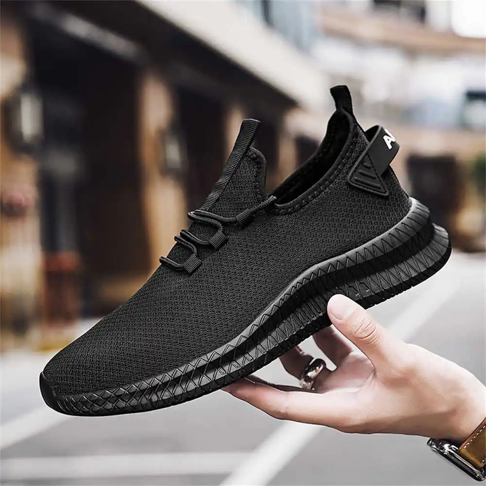 Demi-season Mesh Tenni Man Run - Women Fashion Over 50 incelemesi ve fiyatı