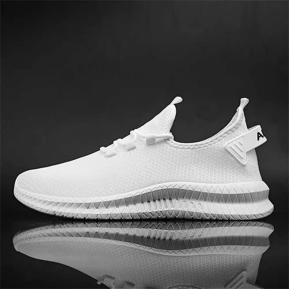 Demi-season Mesh Tenni Man Run - Women Fashion Over 50 incelemesi ve fiyatı