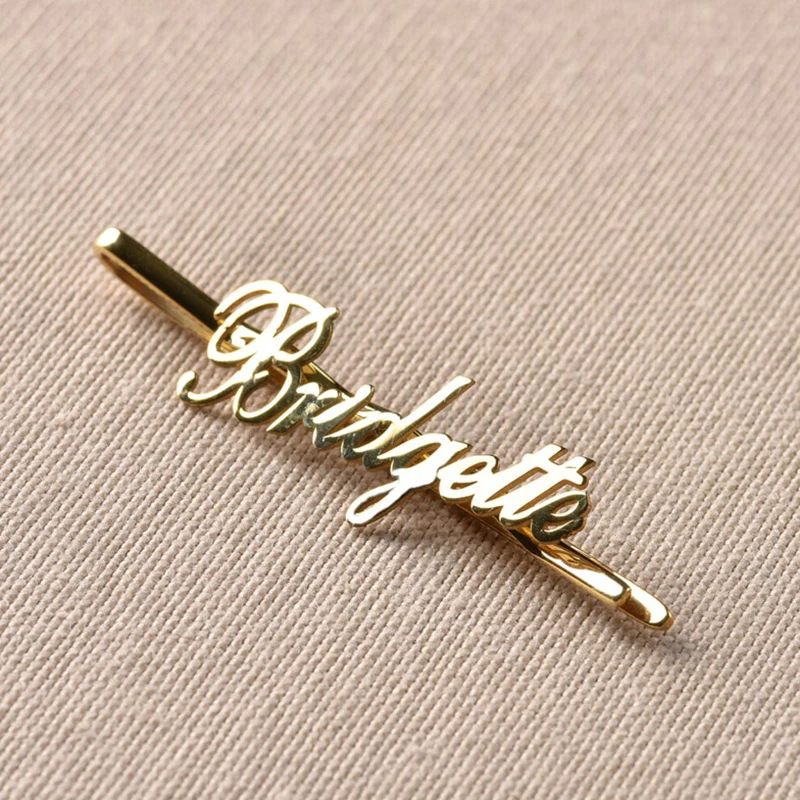 Customized Trendy Lettering Ha - Women Fashion Fun incelemesi ve fiyatı