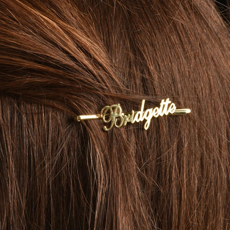Customized Trendy Lettering Ha - Women Fashion Fun incelemesi ve fiyatı
