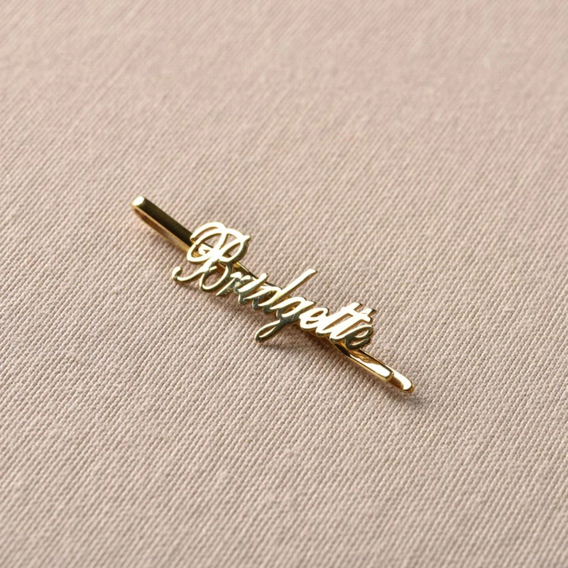 Customized Trendy Lettering Ha - Women Fashion Fun incelemesi ve fiyatı