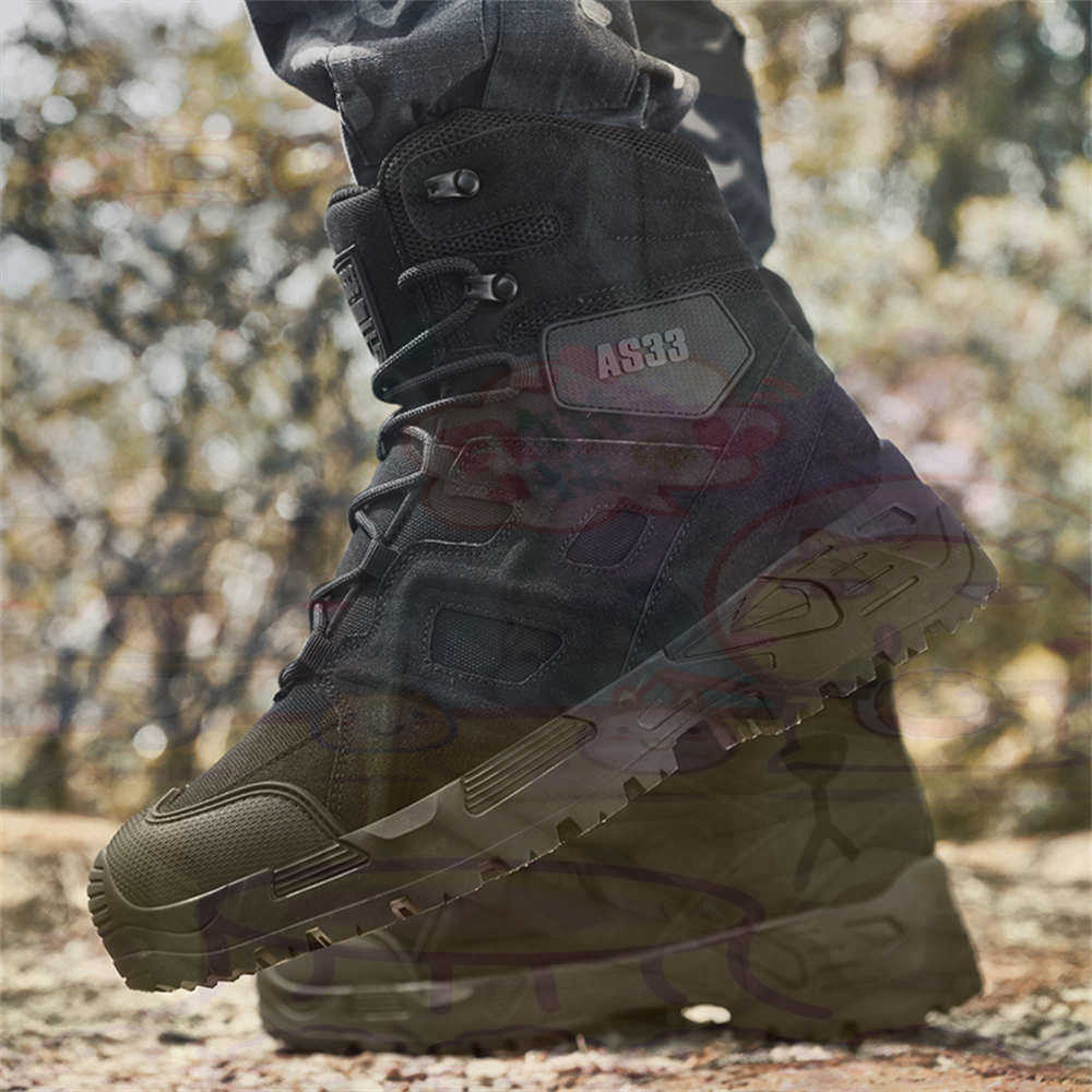 Height Up High Performance Siz - Women Fashion Over 50 incelemesi ve fiyatı
