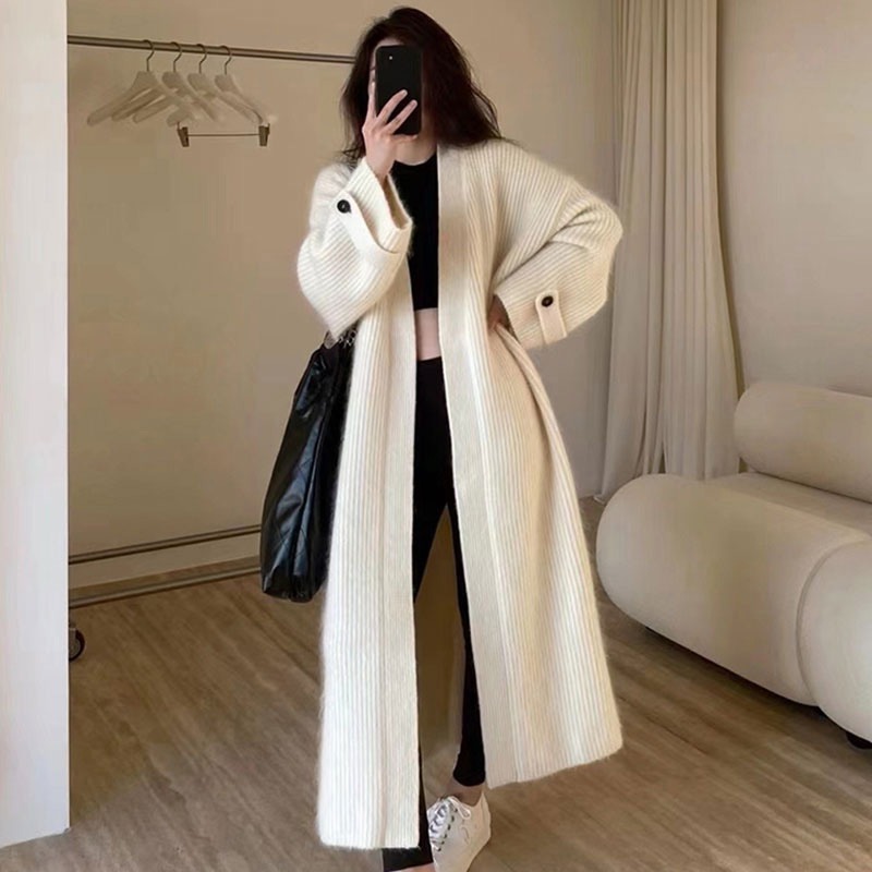 Women's Winter Fashion V-Neck  - Women Fashion Over 50 incelemesi ve fiyatı