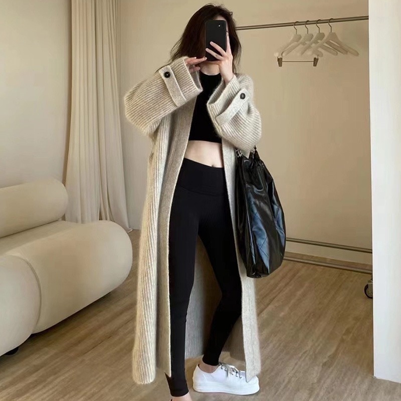 Women's Winter Fashion V-Neck  - Women Fashion Over 50 incelemesi ve fiyatı