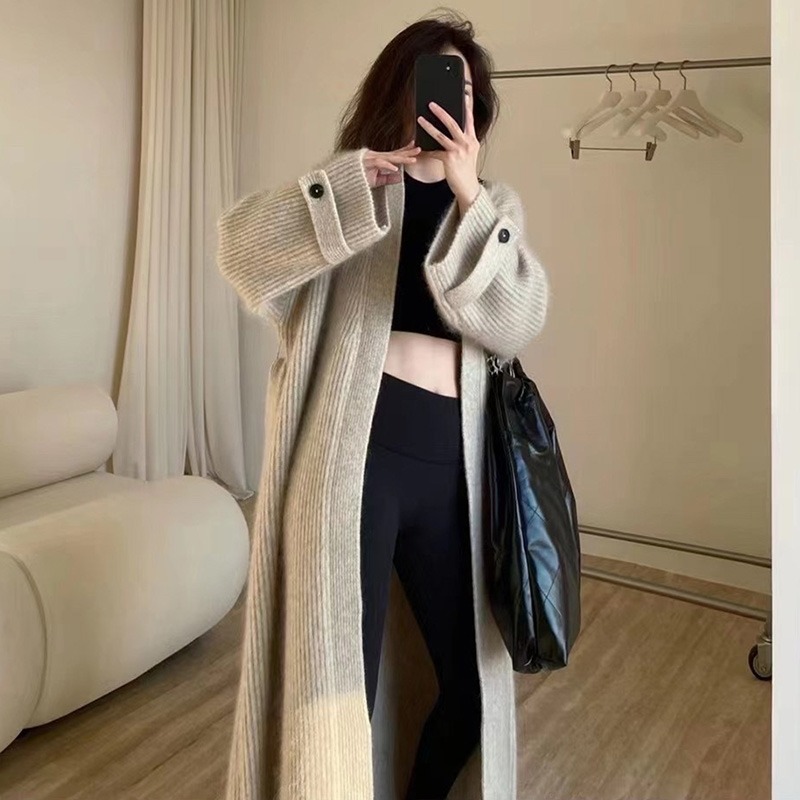 Women's Winter Fashion V-Neck  - Women Fashion Over 50 incelemesi ve fiyatı