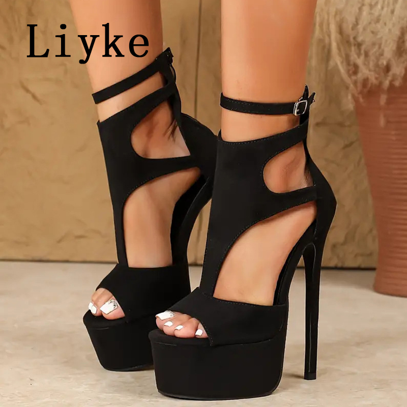Liyke Model Show Sexy Extreme  - Women'S Fashion Line incelemesi ve fiyatı