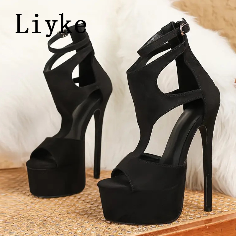 Liyke Model Show Sexy Extreme  - Women'S Fashion Line incelemesi ve fiyatı