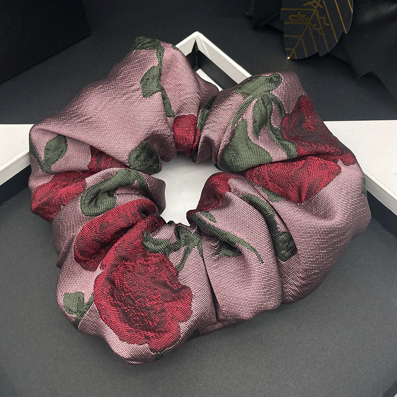 Paris Rose vintage French styl - Women'S Fashion Paris incelemesi ve fiyatı