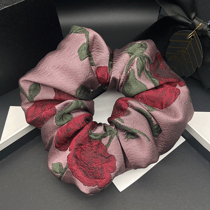 Paris Rose vintage French styl - Women'S Fashion Paris incelemesi ve fiyatı