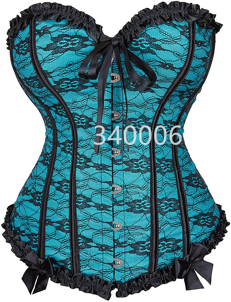 Caudatus Corsets and Bustiers  - Women'S Fashion Victorian incelemesi ve fiyatı