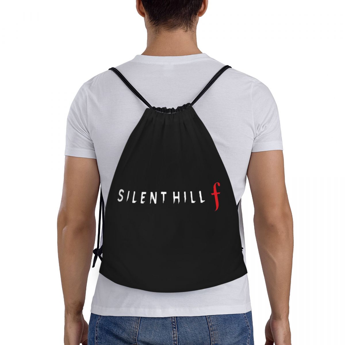 Silent Hill F Video Game Horro - Women Fashion Video incelemesi ve fiyatı
