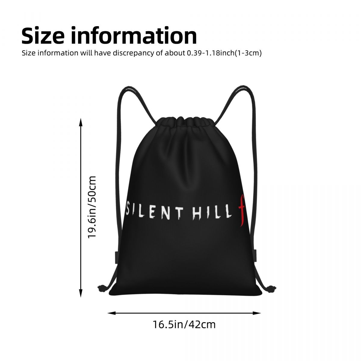 Silent Hill F Video Game Horro - Women Fashion Video incelemesi ve fiyatı