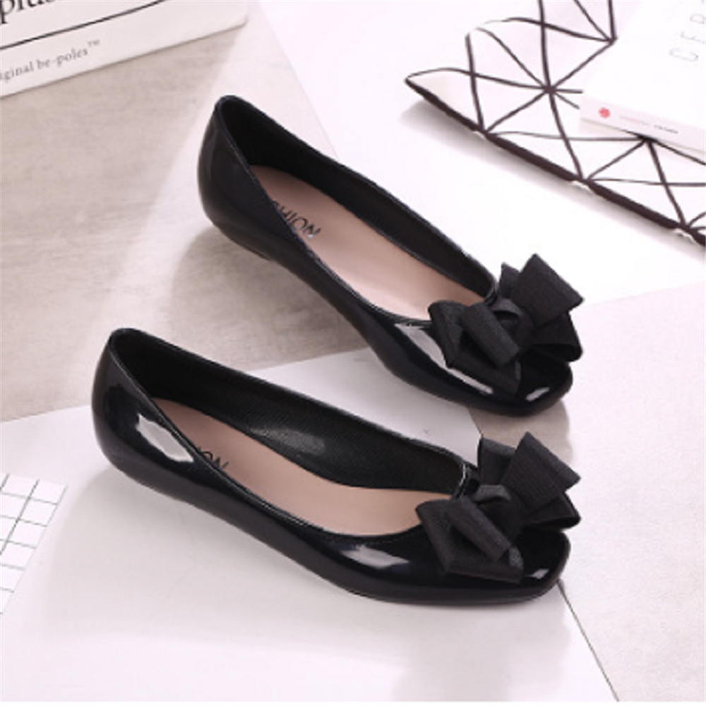 zapatos de mujer women fashion - Women'S Fashion Loafers incelemesi ve fiyatı