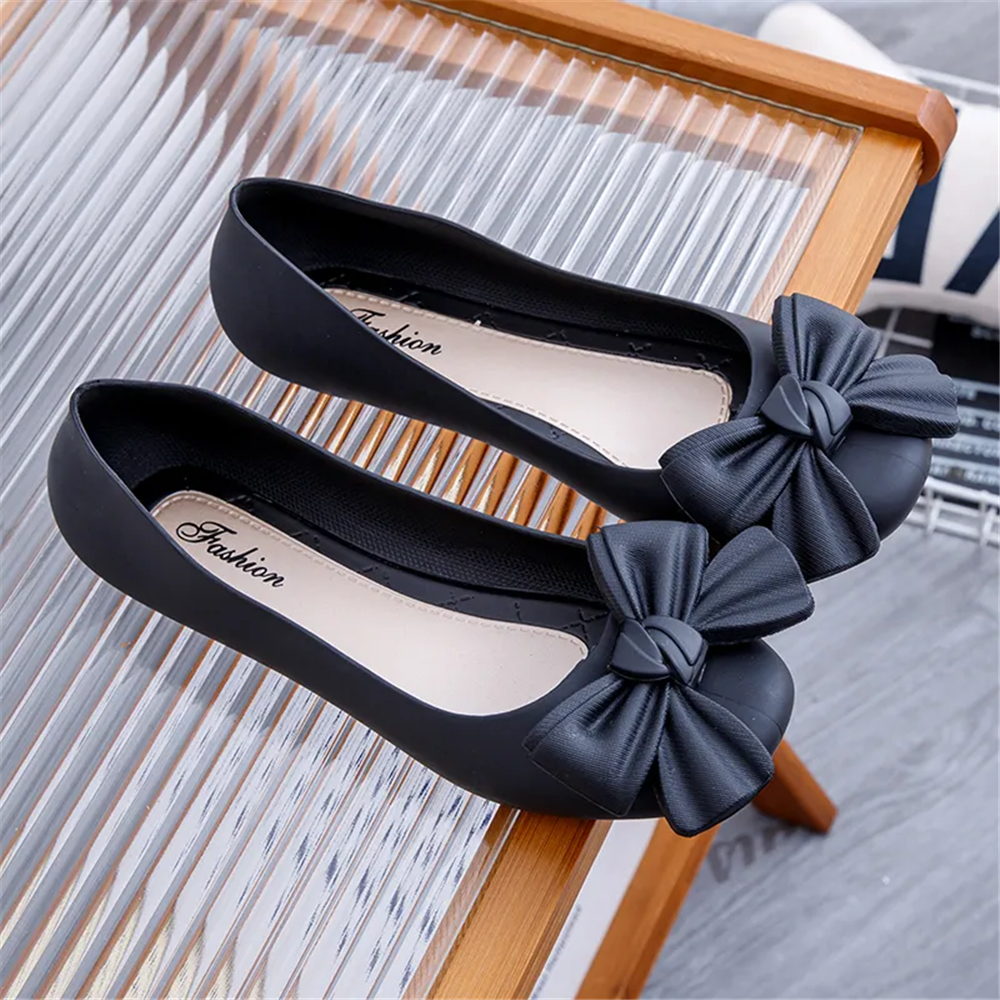 zapatos de mujer women fashion - Women'S Fashion Loafers incelemesi ve fiyatı