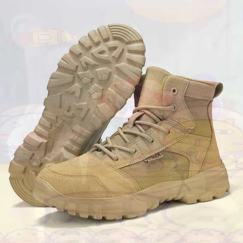 Without Heel Summer Size 45 Me - Women Fashion Over 50 incelemesi ve fiyatı