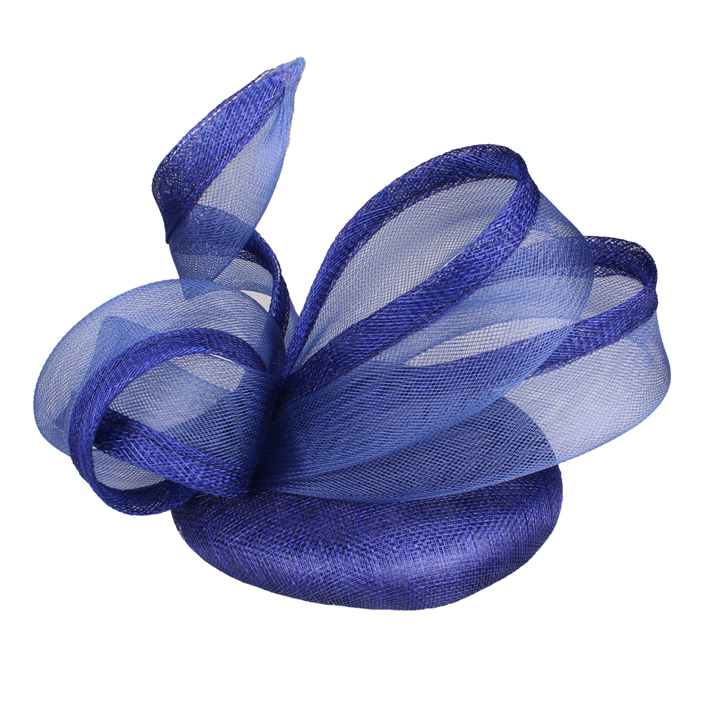 New Cocktail Tea Party Fascina - Women'S Fashion Kentucky Derby incelemesi ve fiyatı