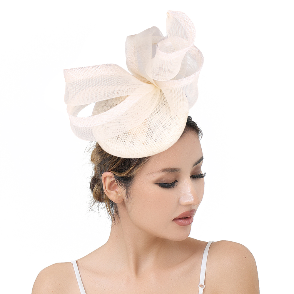 New Cocktail Tea Party Fascina - Women'S Fashion Kentucky Derby incelemesi ve fiyatı