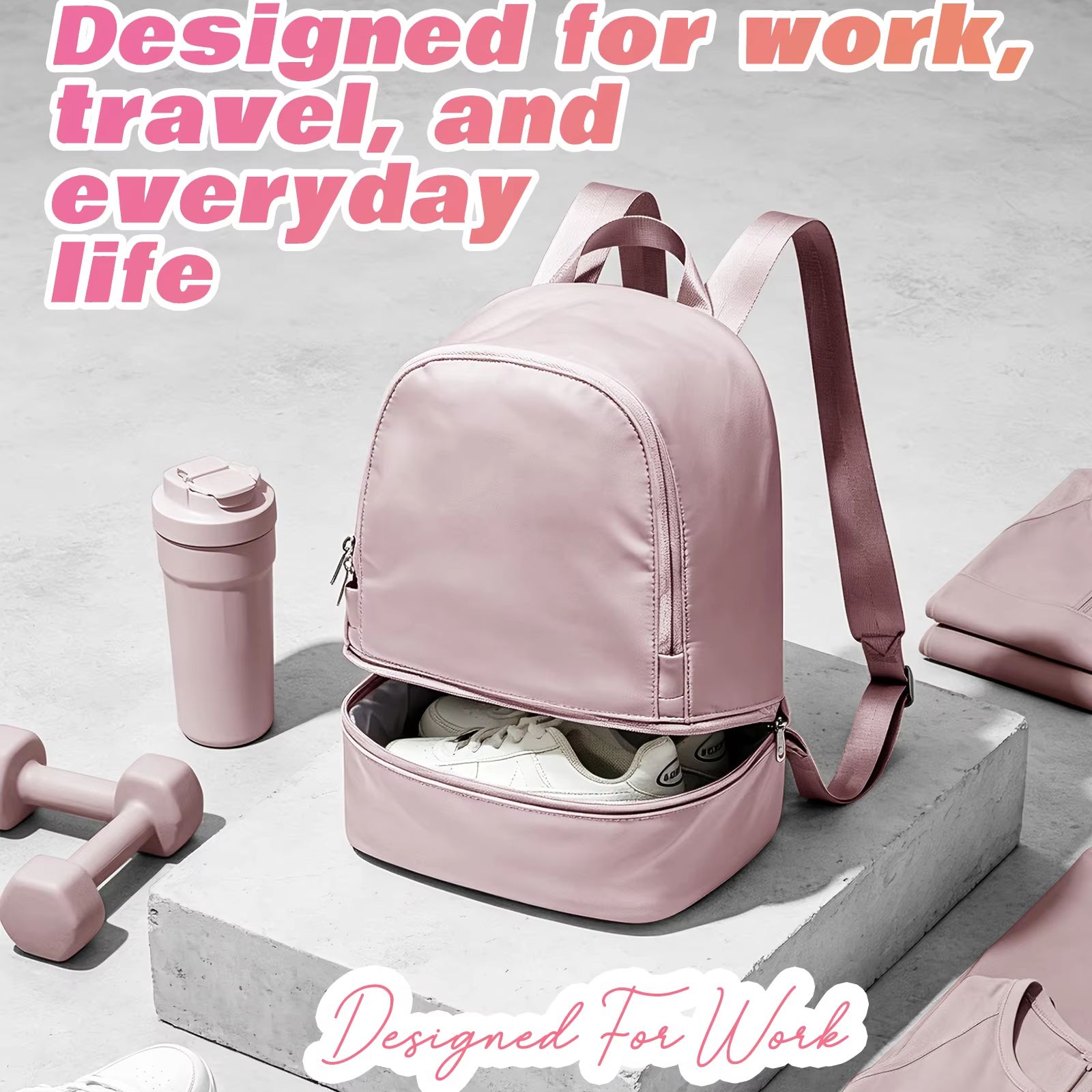 Bag For Women, Small Sports Ba - Fashion Women Belt incelemesi ve fiyatı