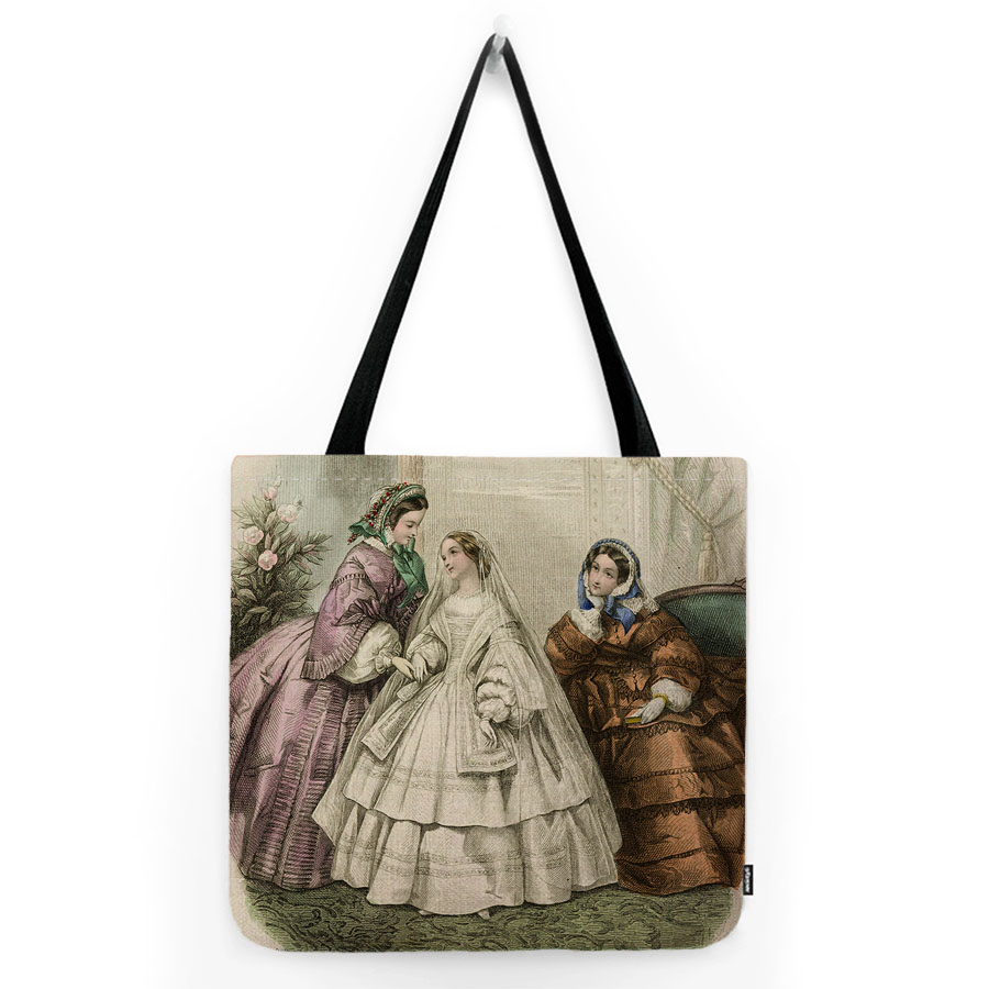 Beautiful Elegant Classic Euro - Women'S Fashion Victorian Era incelemesi ve fiyatı