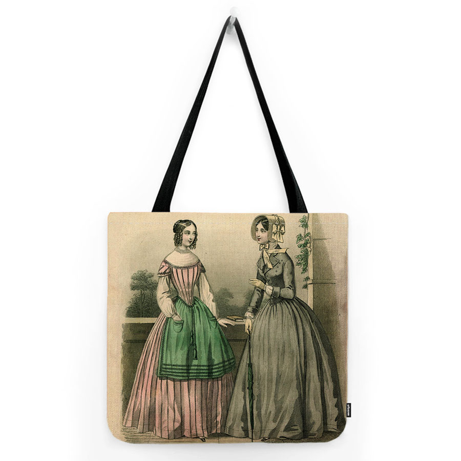 Beautiful Elegant Classic Euro - Women'S Fashion Victorian Era incelemesi ve fiyatı