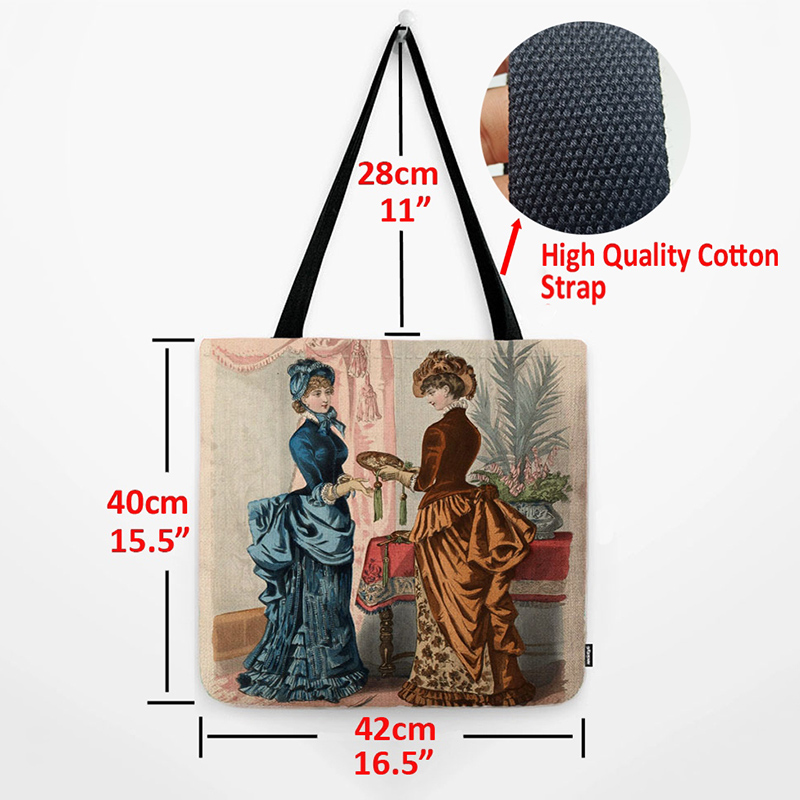 Beautiful Elegant Classic Euro - Women'S Fashion Victorian Era incelemesi ve fiyatı