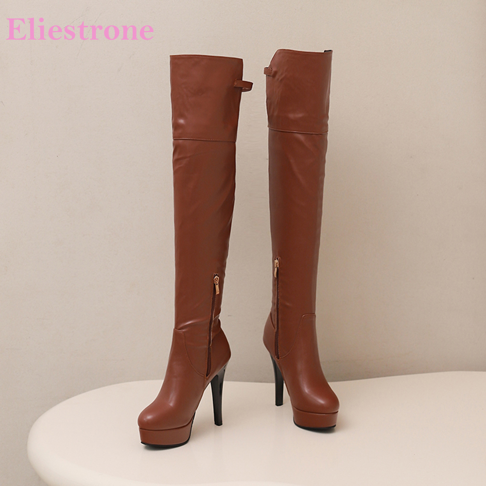 2025 New Winter Fashion Brown  - Women Fashion Over 50 incelemesi ve fiyatı