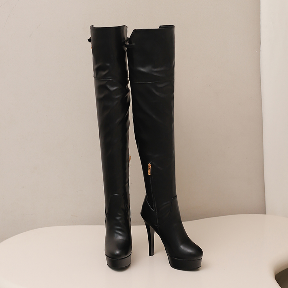 2025 New Winter Fashion Brown  - Women Fashion Over 50 incelemesi ve fiyatı