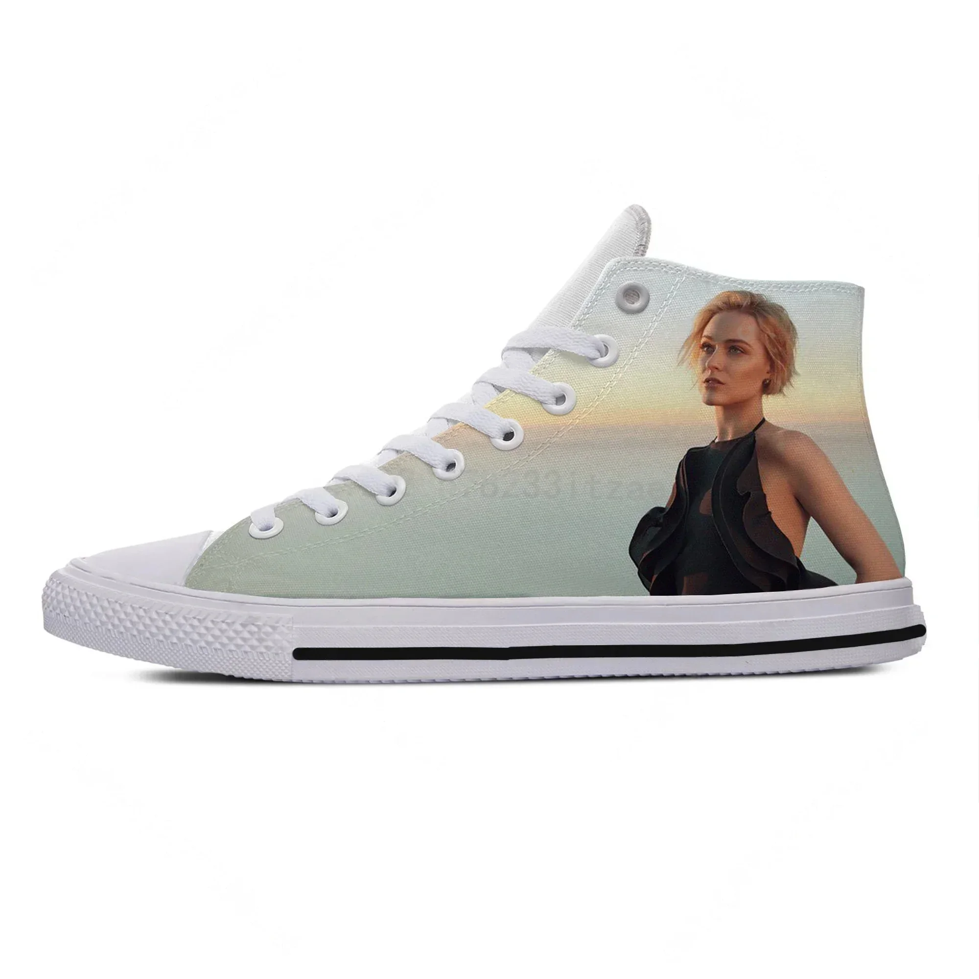Hot Fashion Funny Summer High  - Women'S Fashion Business Casual incelemesi ve fiyatı