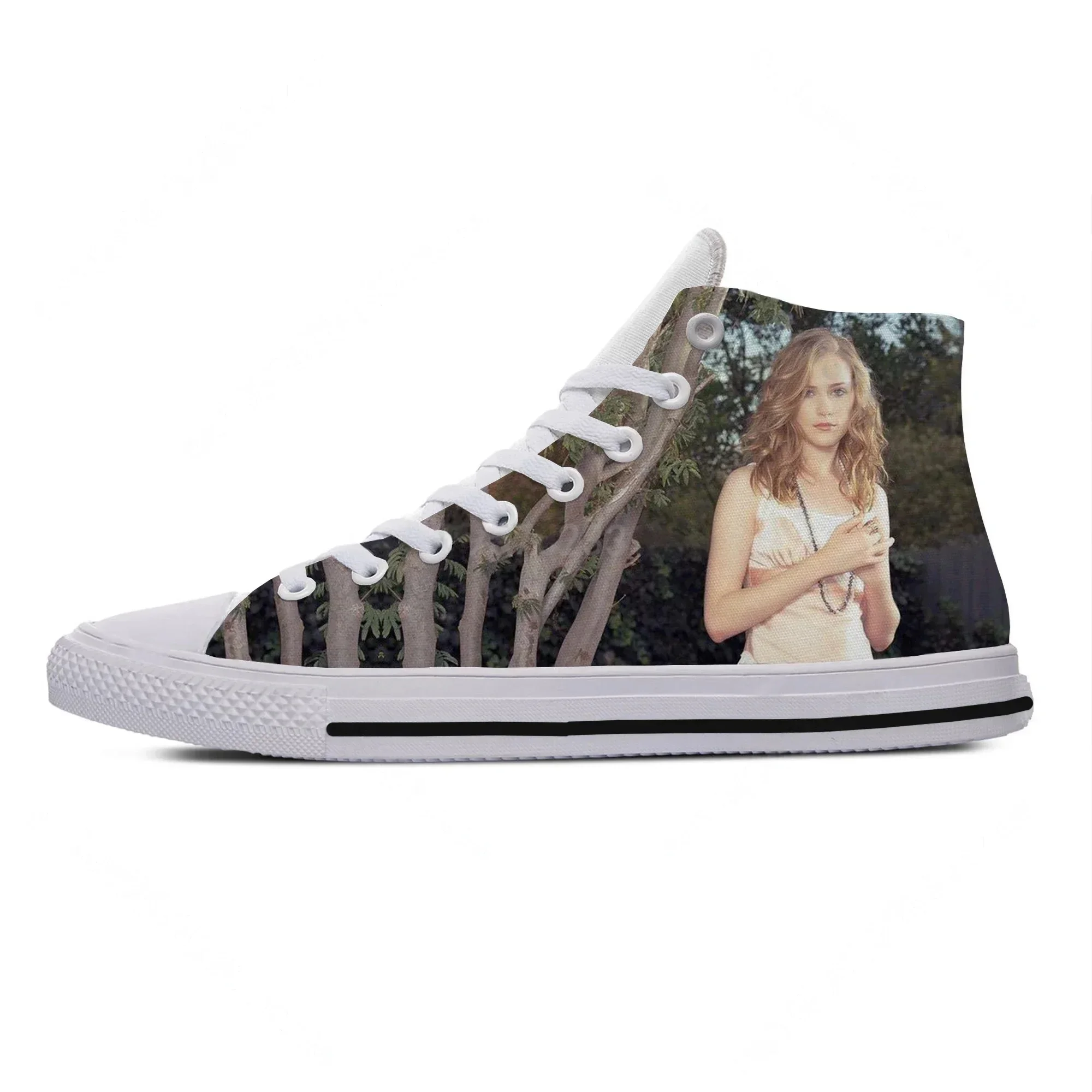 Hot Fashion Funny Summer High  - Women'S Fashion Business Casual incelemesi ve fiyatı