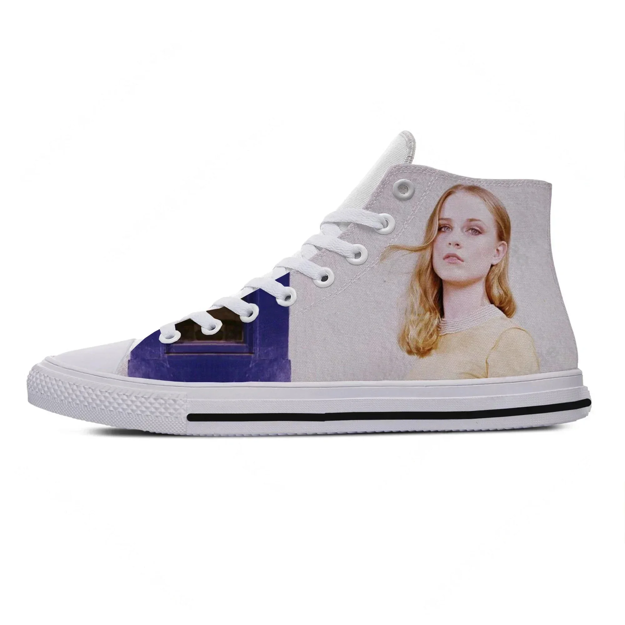 Hot Fashion Funny Summer High  - Women'S Fashion Business Casual incelemesi ve fiyatı