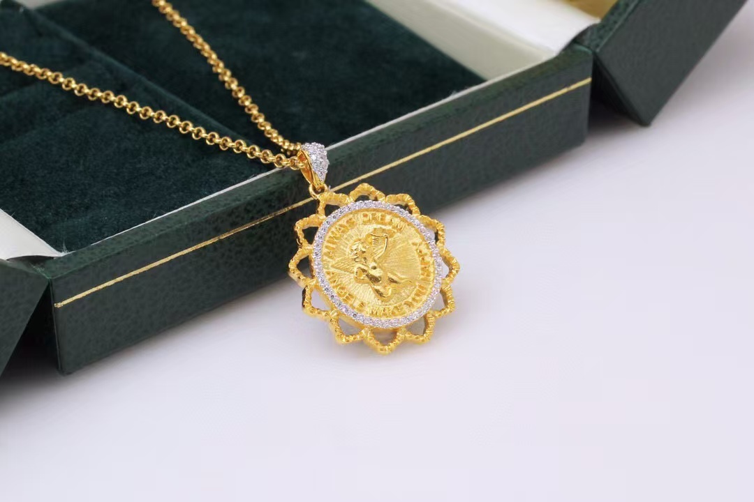Victorian Era 925 Silver Ancie - Women'S Fashion Victorian Era incelemesi ve fiyatı