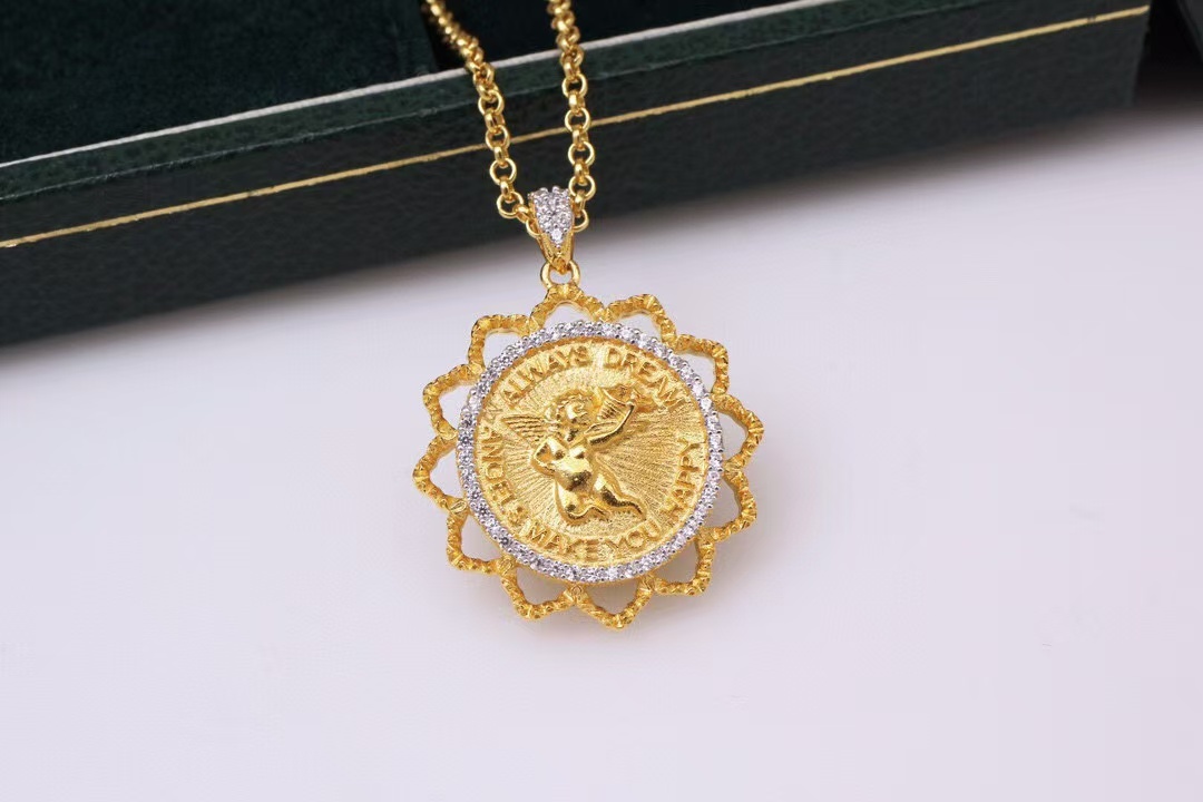 Victorian Era 925 Silver Ancie - Women'S Fashion Victorian Era incelemesi ve fiyatı